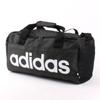 Adidas Легкая дорожная сумка S SportS Bag сумка для тренировок Gym Bag