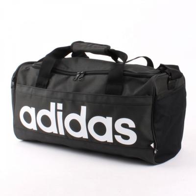 adidas Легкая дорожная сумка S SportS Bag сумка для тренировок Gym Bag