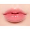 Масло для губ Merry Sode Bling Chew 3,5 мл, 02 Peach, 1 шт.