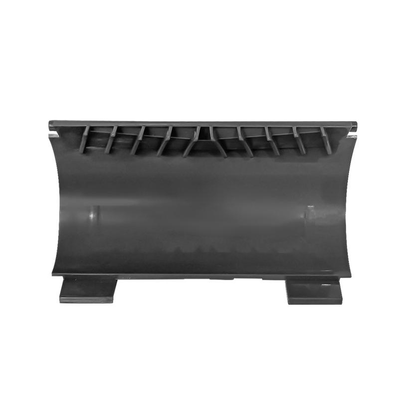 Щетка Расческа Подходит Для ( ECOVACS X8 PRO OMNI, X8 PRO PLUS AI, Yeedi S14 Plus ) Аксессуары для робота-пылесоса