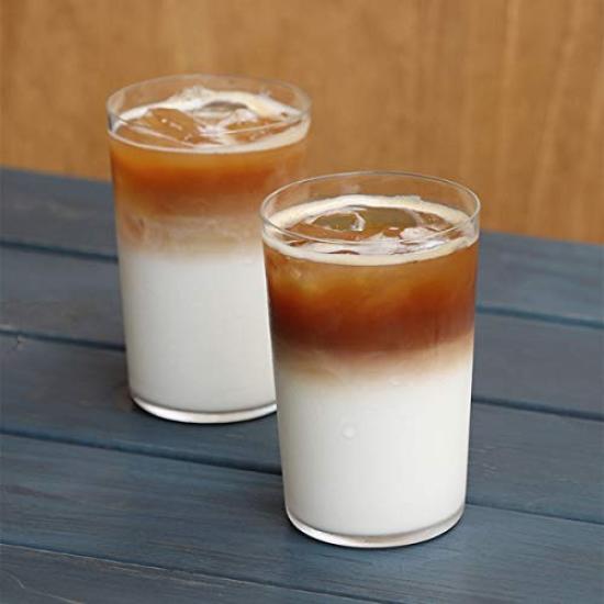 Kimura Glass Store набор васаби из 6 предметов (Стакан на 10 унций)