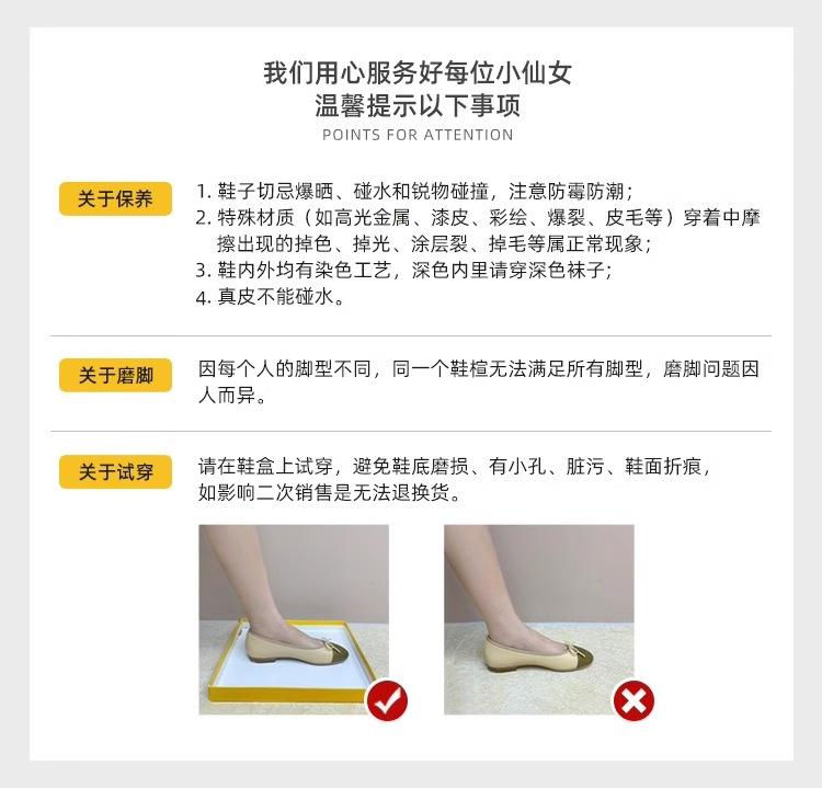 Су Иньинь тот же Сеул Рим~ 6см толстый каблук плетеный толстоподошвенный головка сумки открытая пятка сандалии женские туфли-клетка для свиней