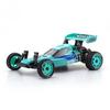 Kyosho 1 10 Ep 2wd Racing Buggy Ultima 87 World Spec