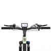 WITAMBIKE W275 Adult Electric Bike 250W 36V13AH 27.5 Inch Tire Urban Commuting E Bike City Electric Bicycle for Daily Road Travel and Outdoor Riding