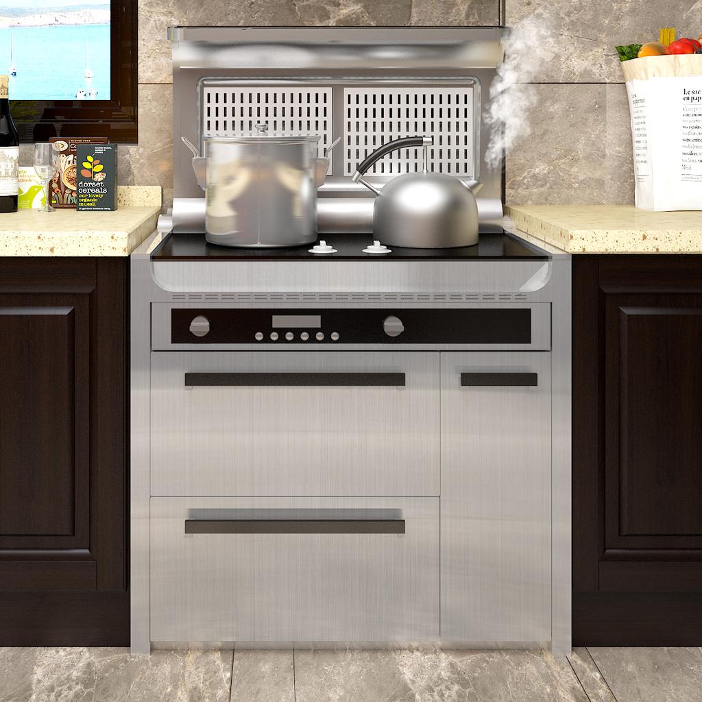 ПВХ Металл Матовый Золото Серебро Съемные Обои Декор Пленка Винил Водонепроницаемый Маслостойкий Бытовая Техника Дом Кухня Лифт Наклейка