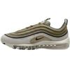 Кроссовки Air Max 97 SE
