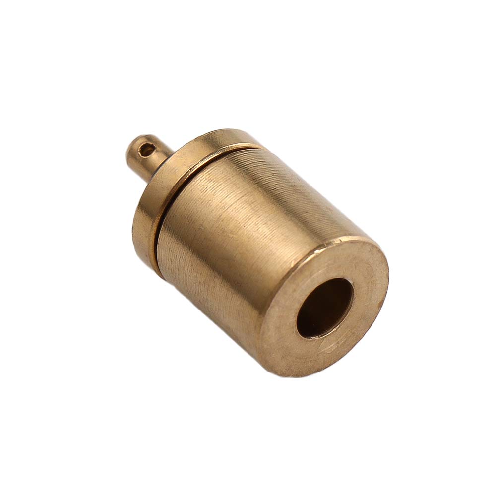 Canister Gas Tank Stove Adapter Gas Refill Adapter Gas Burn-er Accessories Gas Converter Head