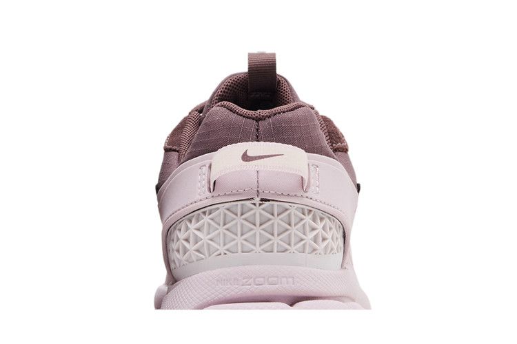 Nike Zoom Vomero 5 Roam Татуировка Частица Роза (Женский)