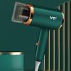 New Household Hair Dryer Salon Hairdressing Shop Negative Ion Quiet Dryer