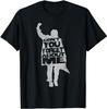 Designer Don_t You Forget About Me 80_s Movie T-shirt