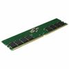 Kingston KVR48U40BS8-16 16 GB RAM Memory