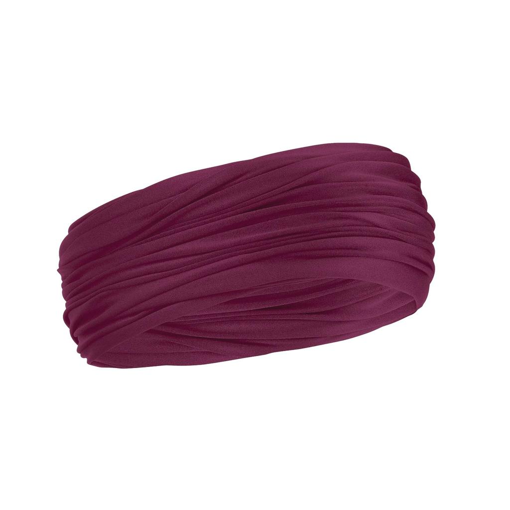 Unisex Adult Morf Original Neck Warmer