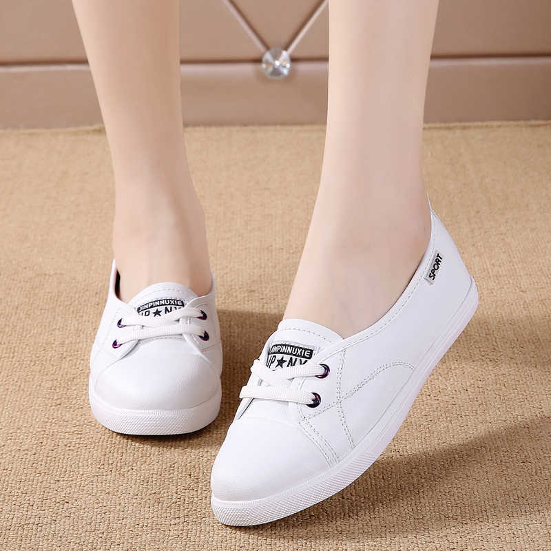 Fashion Outdoor Spring-autumn Sports Women Boots Woven Women's Shoes Size 47 Women's Comfortable Sneakers Besket Kit Character