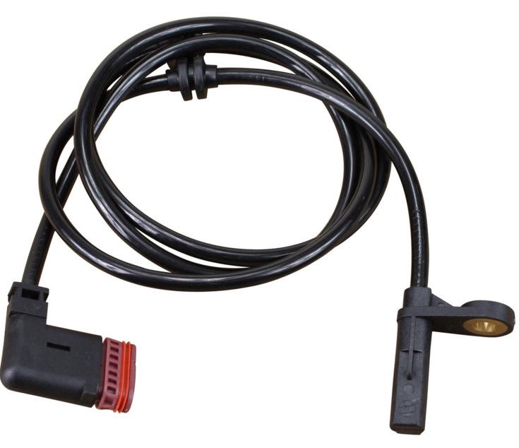 ABS Wheel Speed Sensor for Mercedes-Benz Cars