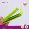 Honglida Hair Root Clip for Volumizing Perms - Hairdressing Tool