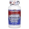 Aramigen, 60 Tablets