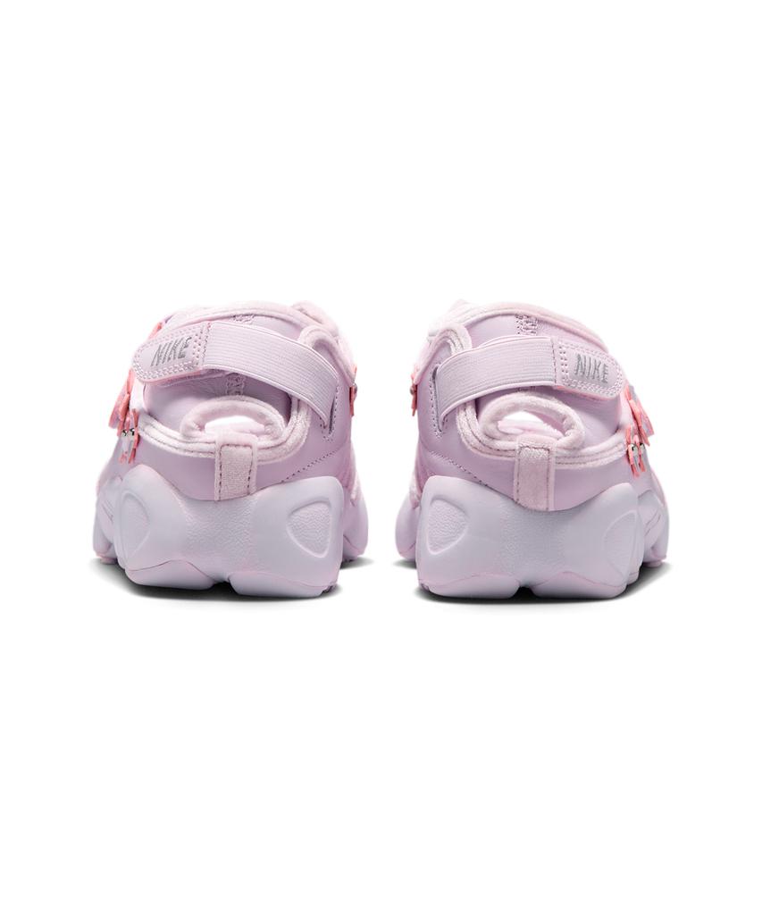 Nike Air Lift W - Bleached Lilac:Wolf Grey:Metallic Silver / Iv5682-500