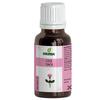 Destek Масло турецкой лаванды 20 мл Destek Natural Aroma 100% концентрат эфирного масла + масло турецкой розы Destek Rose Oil 20 мл