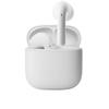 Edifier X1 Evo True Wireless Bluetooth-наушники