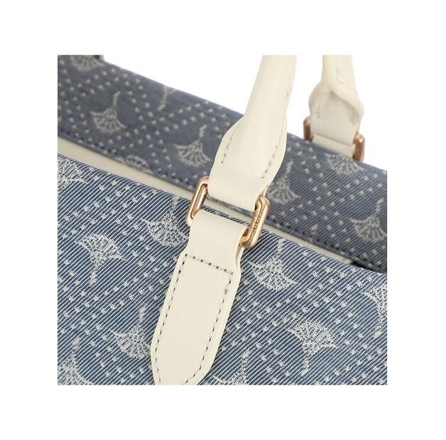 Сумка JOOP! 318182