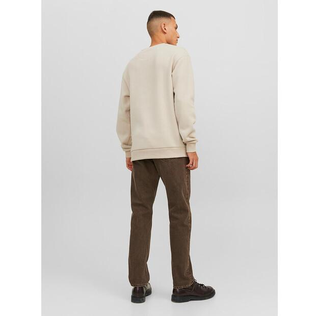 Толстовка Jack & Jones Bradley