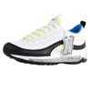 Кроссовки Nike Air Max 97 Gs DQ0980-100, размер 37,5