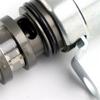 Variable Valve Timing VVT Solenoid For Honda Accord CR-V 2.4L 158305A2A01 VVT221