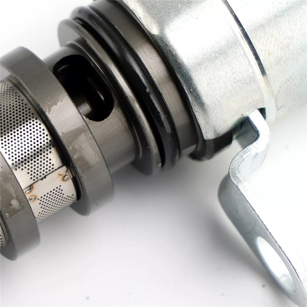 Variable Valve Timing VVT Solenoid For Honda Accord CR-V 2.4L 158305A2A01 VVT221