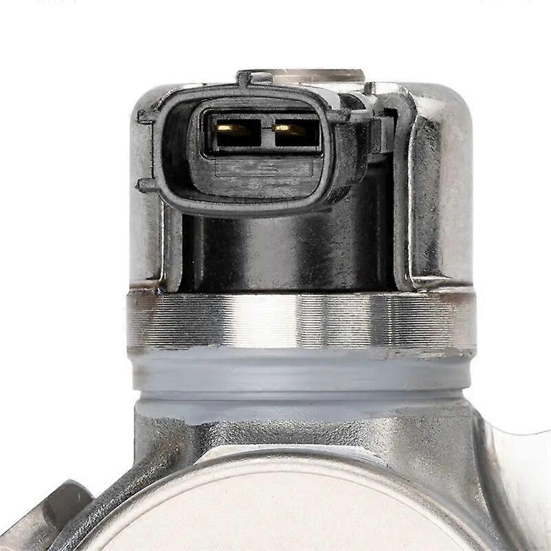 Новый Другой Насос Высокого Давления Топлива PE19-20-3F0 PE18-20-3F0 Для Mazda 2 3 6 CX-4 CX-5 CX4 CX5 20L 25L L4 FI1557 M73131 PE19203F0