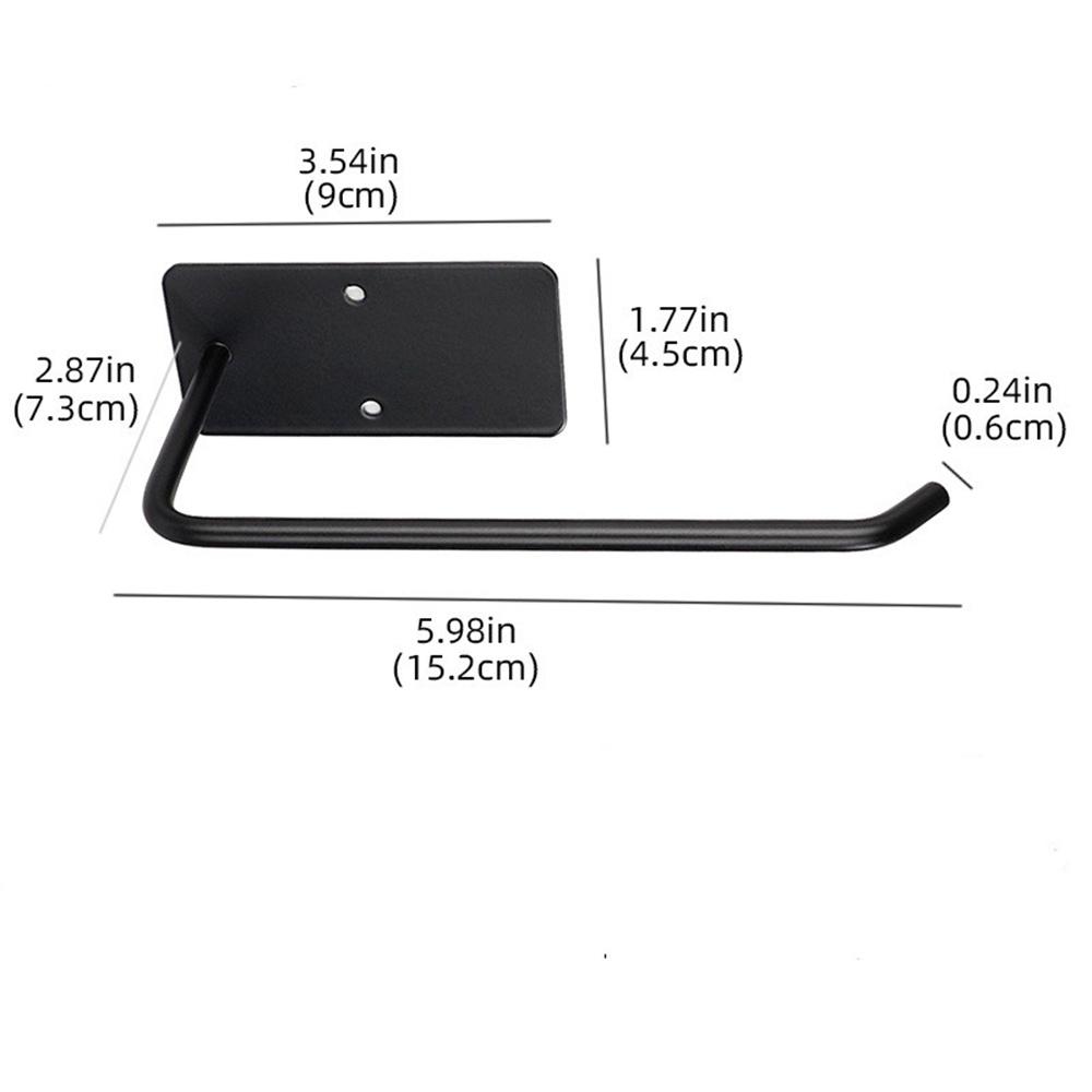 Бейсболка без перфорации, вешалка для шляп, настенная повседневная шляпа, одежда, крючок для хранения ювелирных изделий, ванная комната, кухня, спальня, стеллаж для хранения