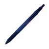 rOtring Multifunctional Pen 600 Iron Blue 3in1 Ballpoint Pen 2 Colors and Mechanical Pencil Gift Box Genuine Imported Product 2159367 (Red Black) &