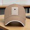Princess Diana Black Sheep Baseball Cap  Fashion Hip Hop Hats Summer Unisex Adult Running Hippie Baseball Caps