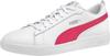 Кроссовки Puma Smash V2 Leather Women
