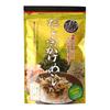 Hagino Foods Даси Буккакэ Меси Хлопья тунца Приправа для риса Рыбацкая 25 г x 4 пакета