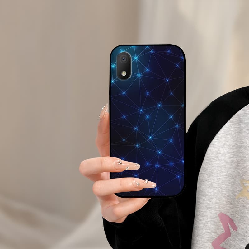 For Alcatel 1 5033D Case Fashion Cat Soft TPU Silicone Phone Case For Alcatel 1 5033D 5033 5033A Back Cover Funda Coque Shell