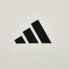 adidas W Fi 3S Mt Sw Свитшот с V-образным вырезом Женский свитшот KC5816