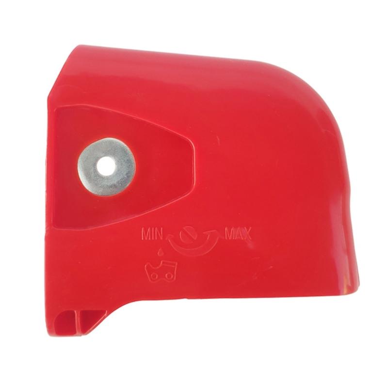 Protective Plastic Caps Multipurpose Cutter Head Cover Tool Longevitys Protector for Cutter Heads To Guard Against dusts & Damage