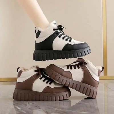 Модный размер без каблука Свадебные туфли невесты Белые туфли Каблук Женский каблук Женская обувь Кроссовки Спортивная обувь Теннис Функциональный