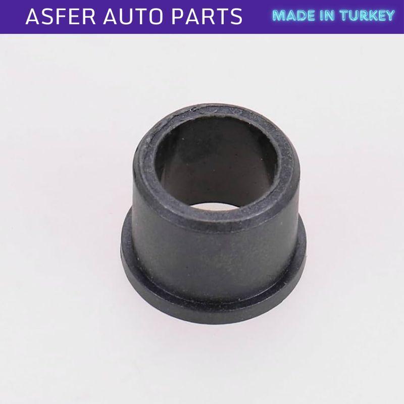 Втулка вилки переключения передач для Fiat Albea Punto Doblo Tipo / Fiat Doblo Punto Tipo OEM 46543812