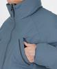 Пуховая куртка Deuter Uni (мяч)