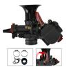 Карбюратор Карбюратор подходит для HONDA MONKEY GROM125 MSX125 Monkey 125 124cc 28мм