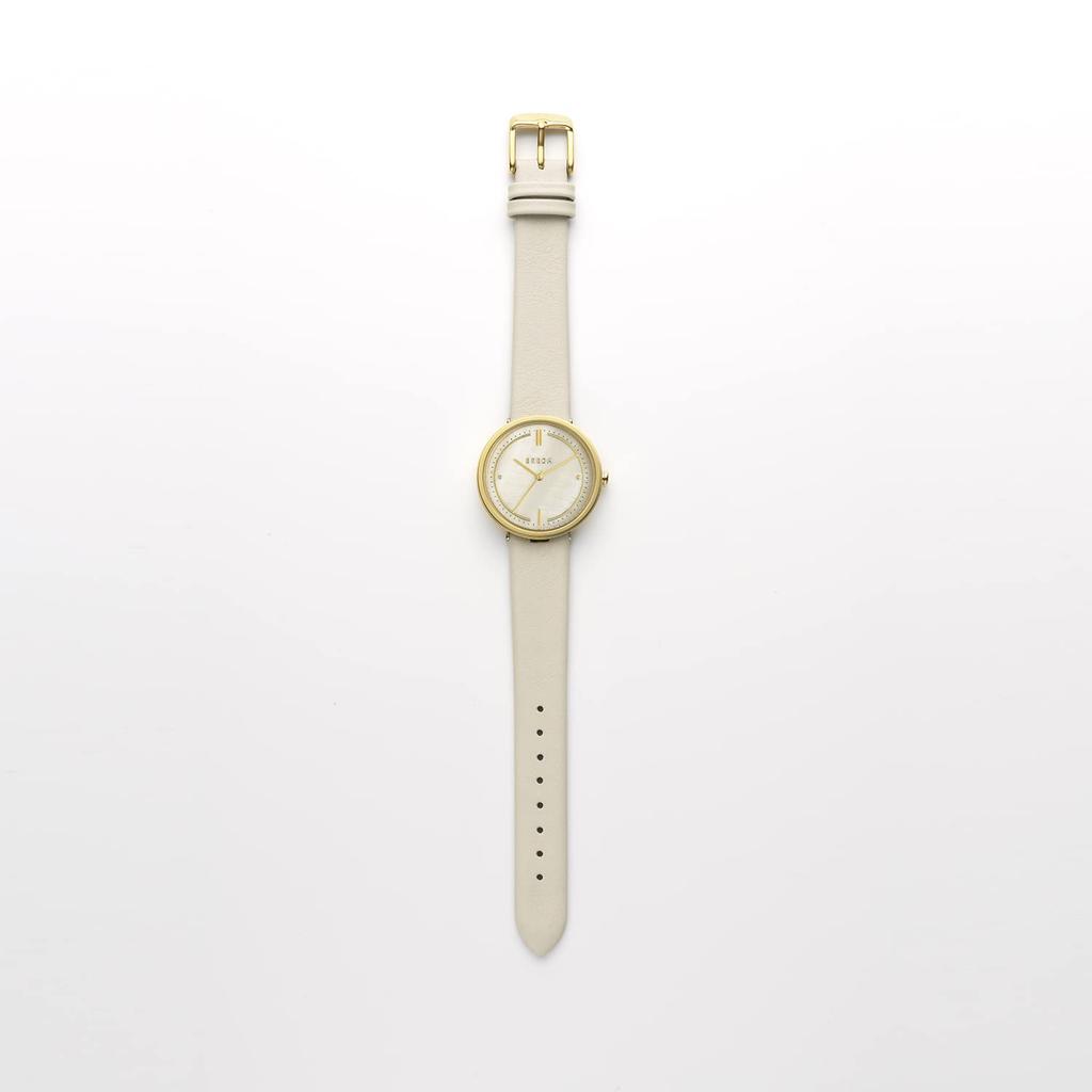 Часы AGNES 1733f Japan Limited Model Ladies [Бреда]