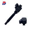 Подходит для катушки зажигания Jeep Cherokee/Wrangler 68211953AA/68337595AA/50050430