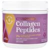 21st Century Kalos & Splendor™ Collagen Peptides, Unflavored, 300g (10.6oz)