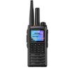 Fanteng POC6000KD 4G Общероссийская публичная сеть Радиостанция (Китайская версия)