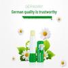 HERBACIN Chamomile Repair Lip Balm