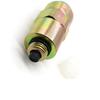 7167-620A  Shutoff Cut-off Injection Solenoid Valves 12V 7167-620B 7185.900W 7701030222 844F-9D278-AA For DPA DPS CAV LUCAS