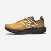 [New Balance] MTVNYMC1, MTVNYMC1, 1020111765, Popular Korean Shoes