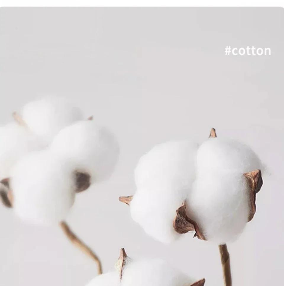 Новая поездка Футболки для MTB Винтажная футболка Модный бренд Харадзюку Дешевые футболки Подарок Топ Футболка из чистого хлопка Мужская