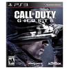 Call of Duty: Ghosts (PS3) (Import Version)